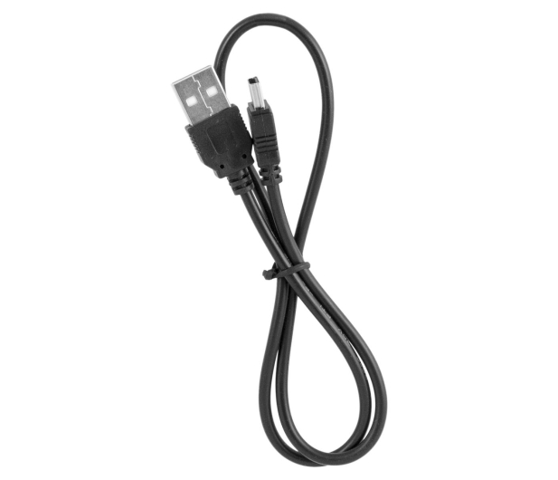 Navitel E700 7" Europa Dożywotnia TMC - 517336 - zdjęcie 6